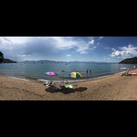 Meet your Posher, Ann - Picture 1 of 1